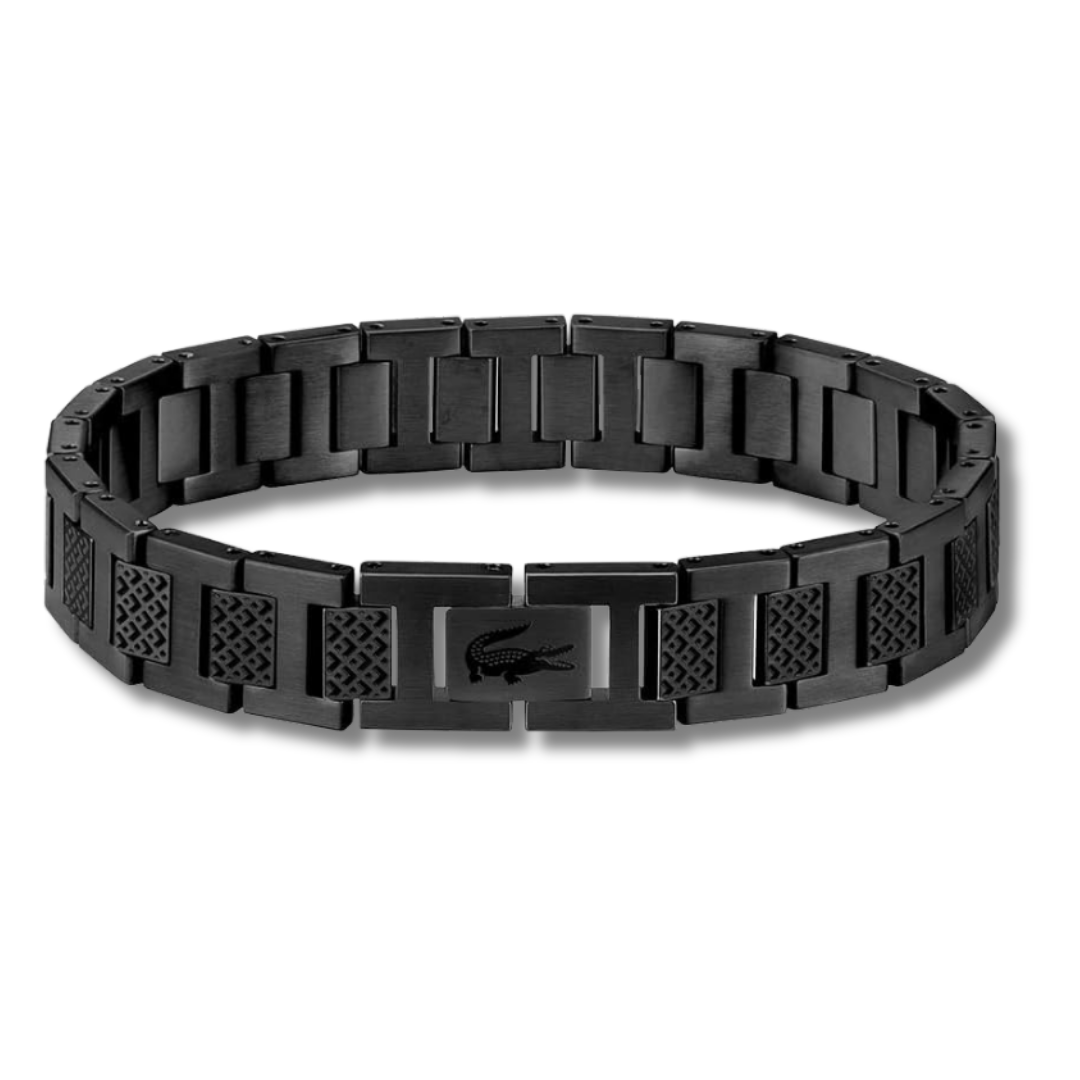 LuxeLink™ Bracelet