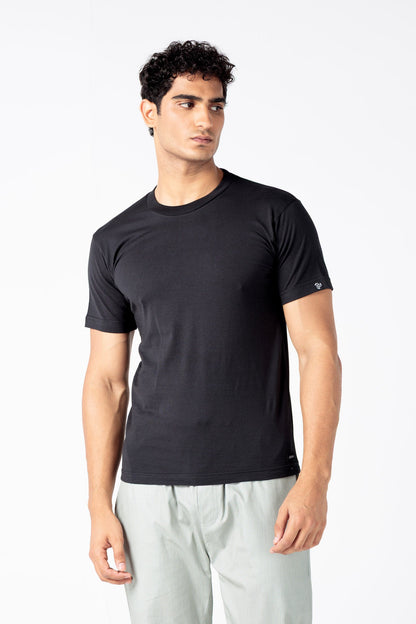 Sleeper Fit Everyday Tee