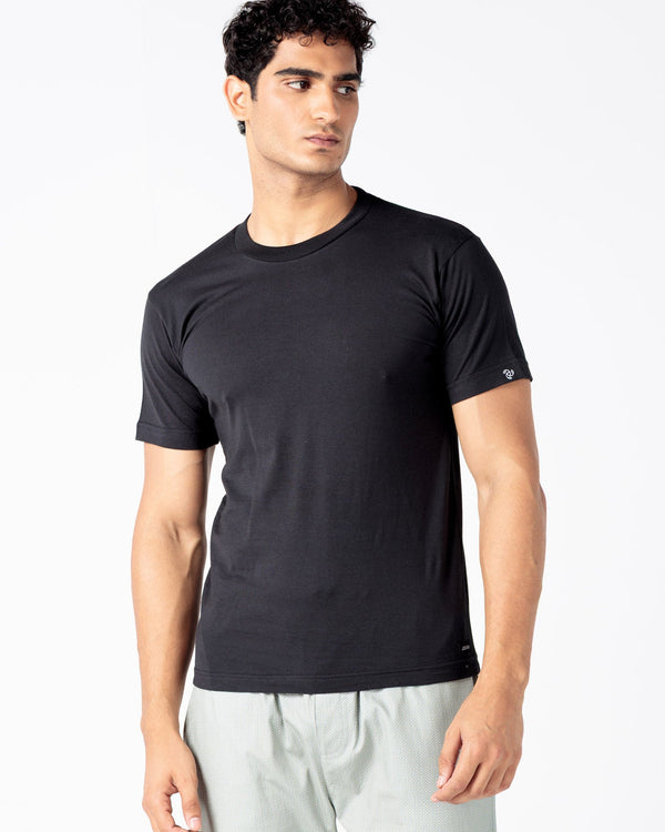 Sleeper Fit Everyday Tee
