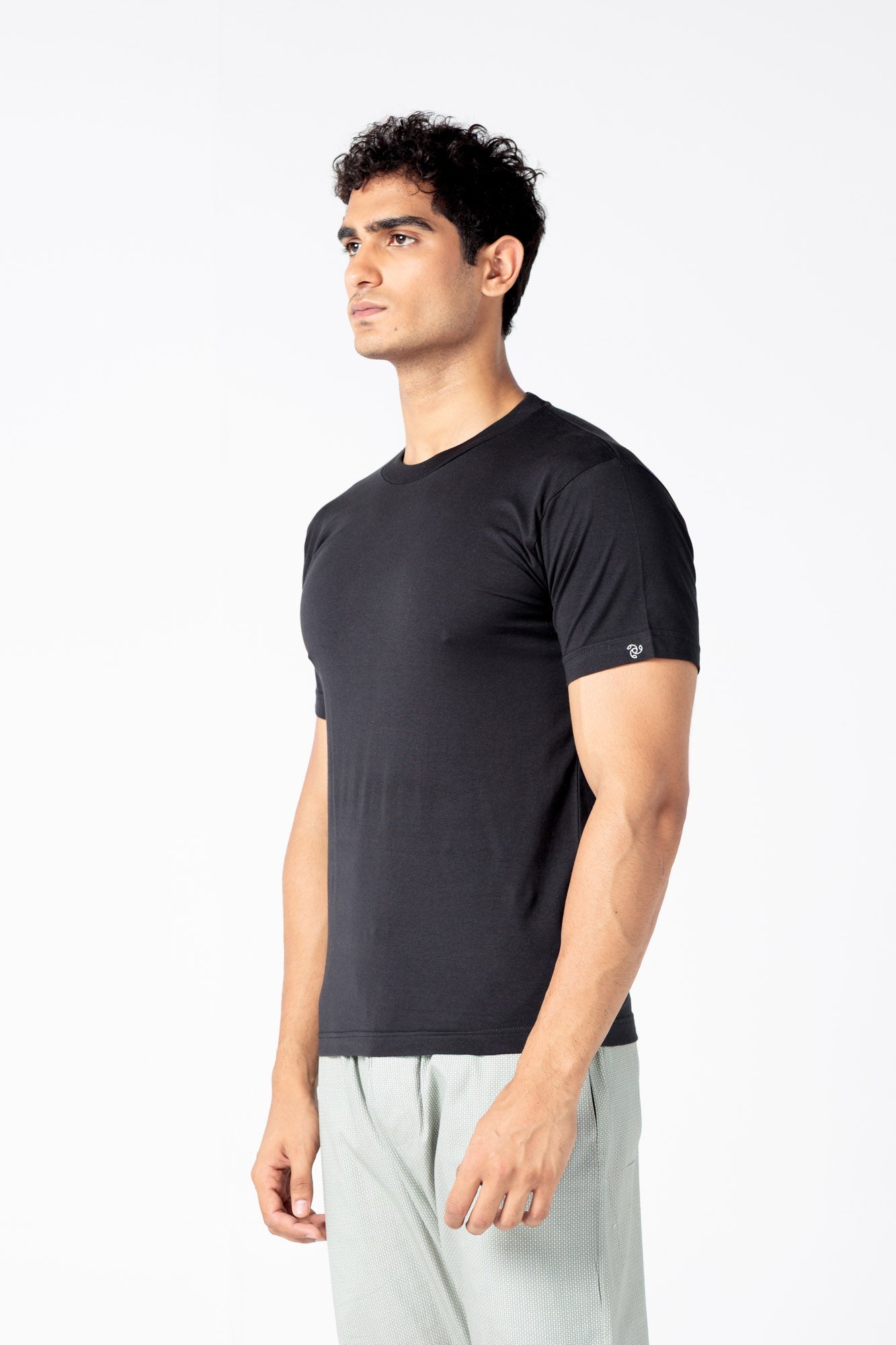 Sleeper Fit Everyday Tee