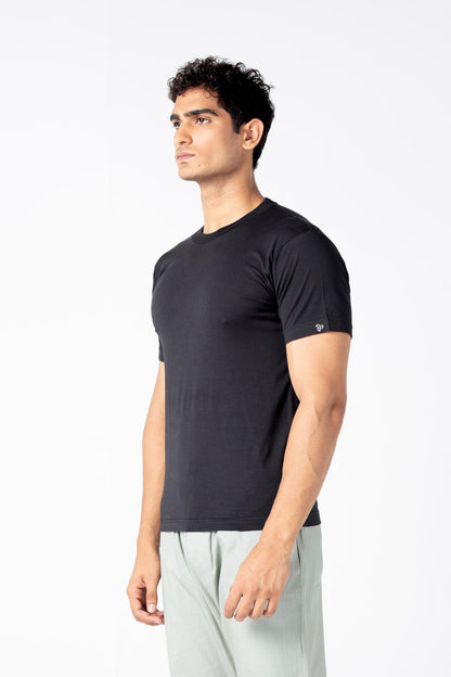 Sleeper Fit Everyday Tee