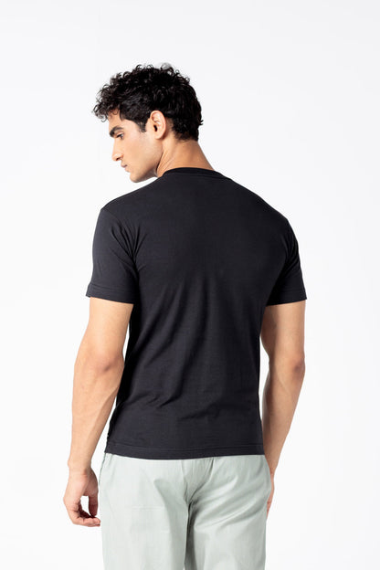 Sleeper Fit Everyday Tee