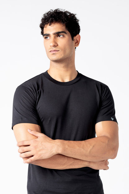 Sleeper Fit Everyday Tee