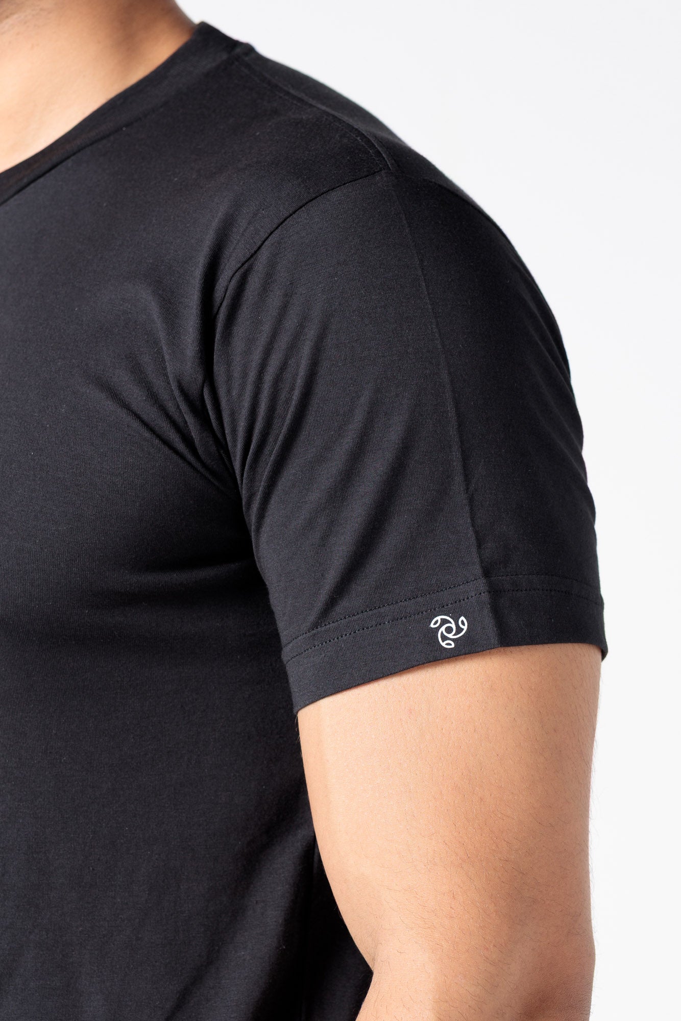 Sleeper Fit Everyday Tee