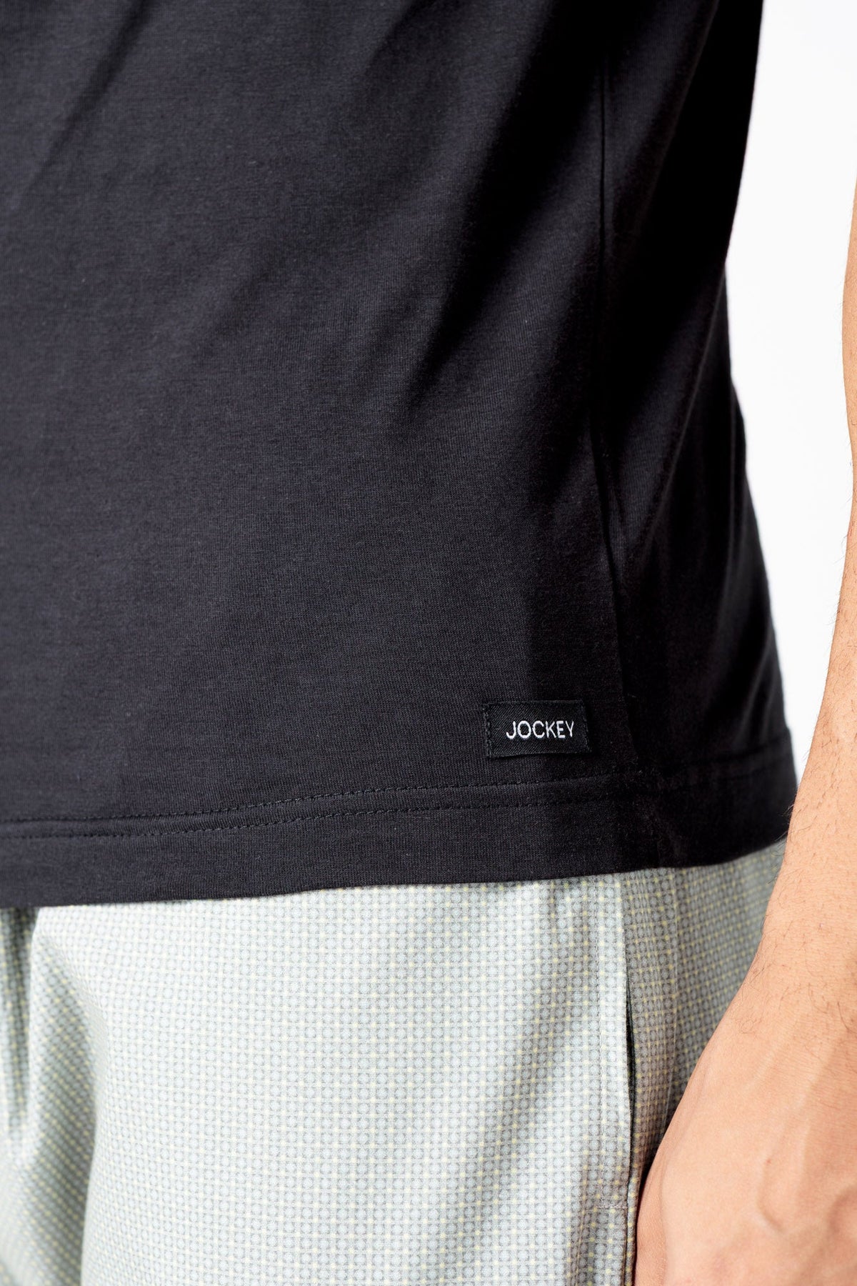 Sleeper Fit Everyday Tee
