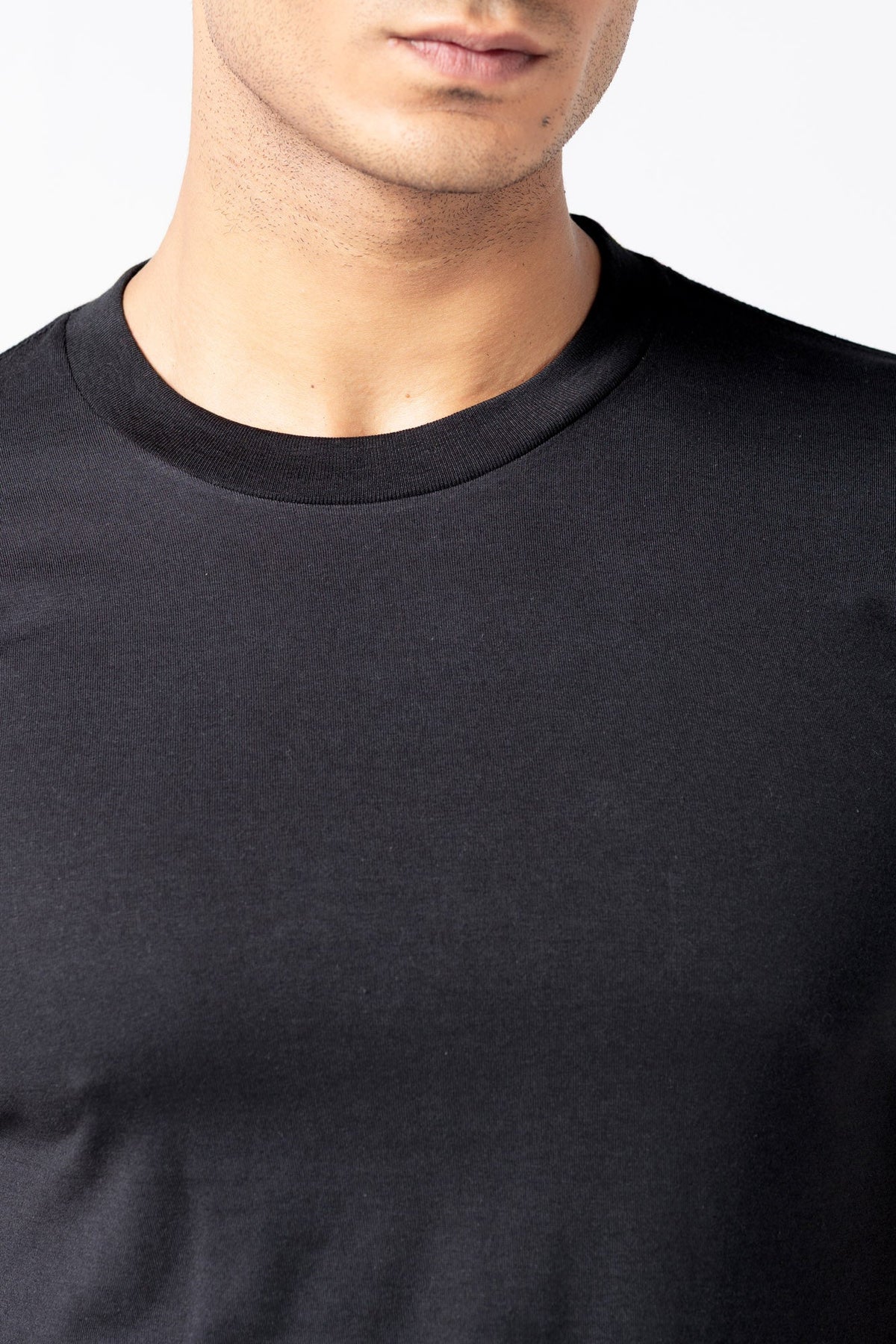 Sleeper Fit Everyday Tee