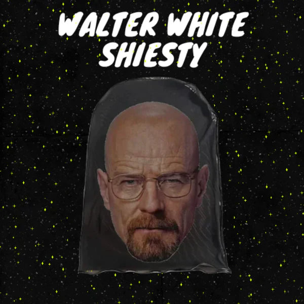 Celebrity Shiesty