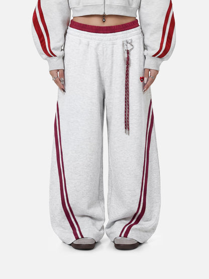 PuddleFit™ Track Pants