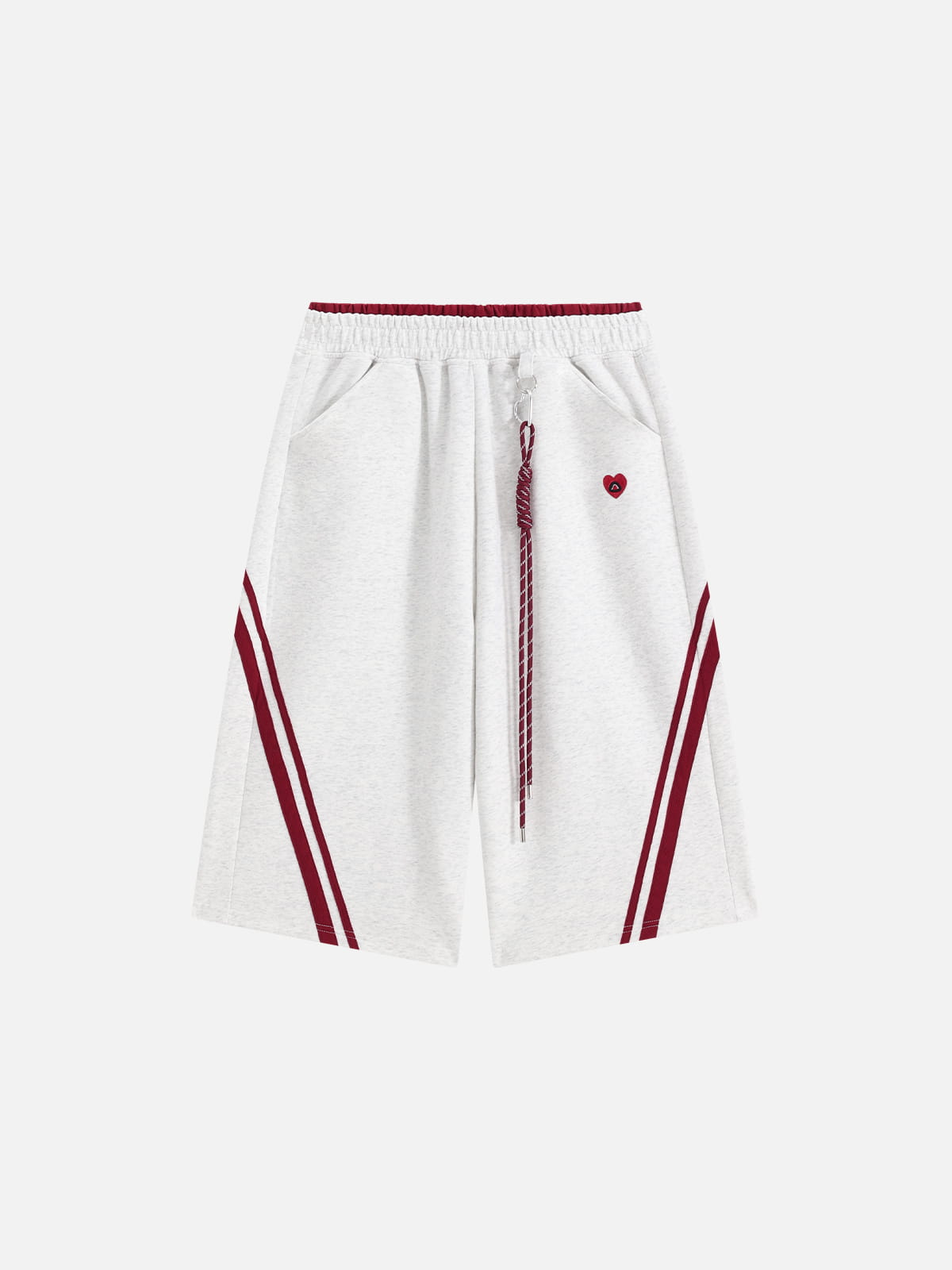 PuddleFit™ Track Pants