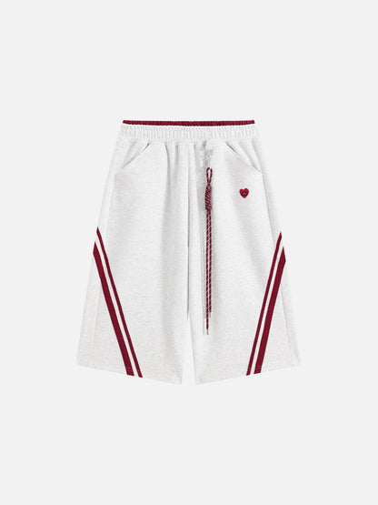 PuddleFit™ Track Pants