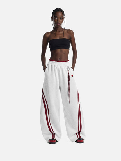 PuddleFit™ Track Pants