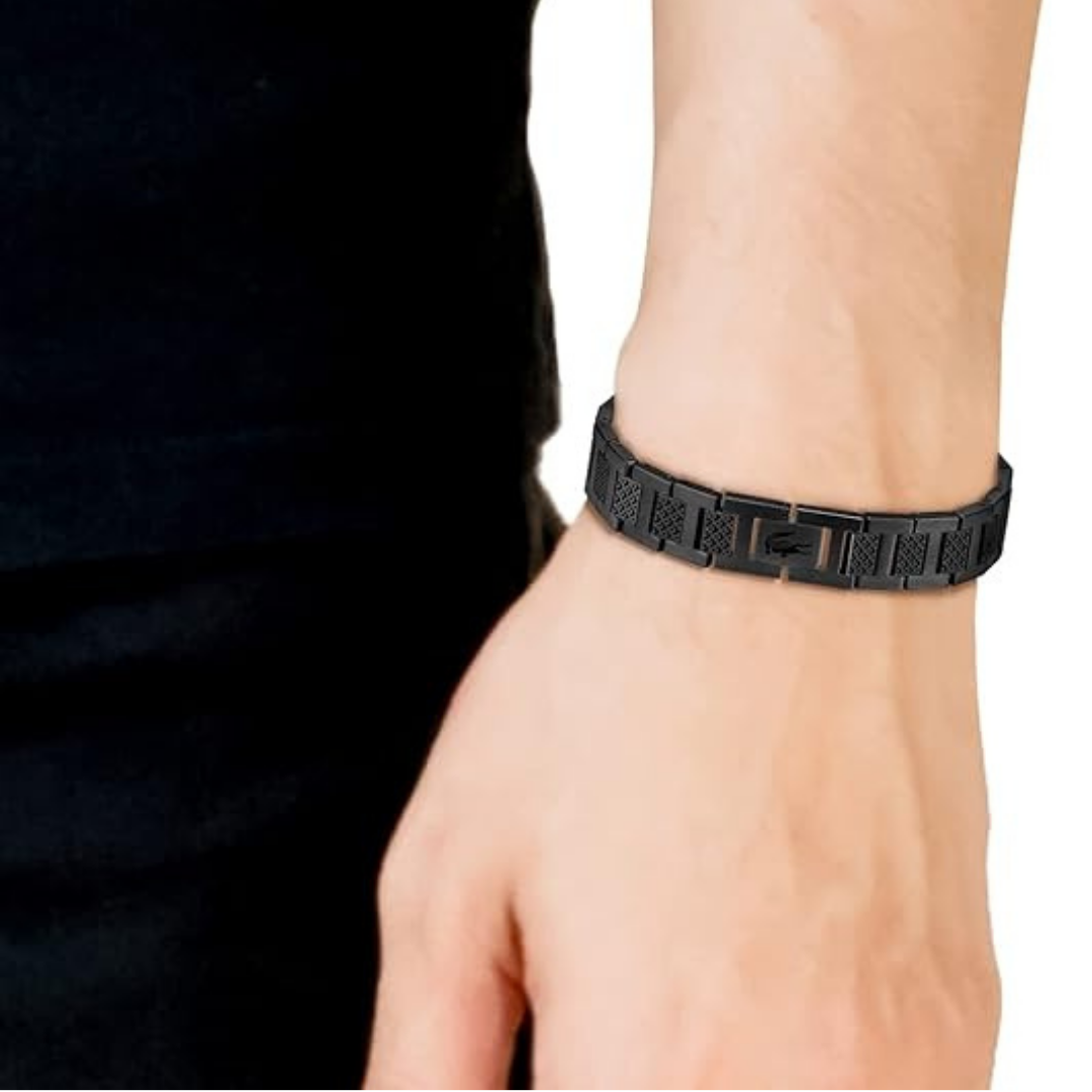 LuxeLink™ Bracelet