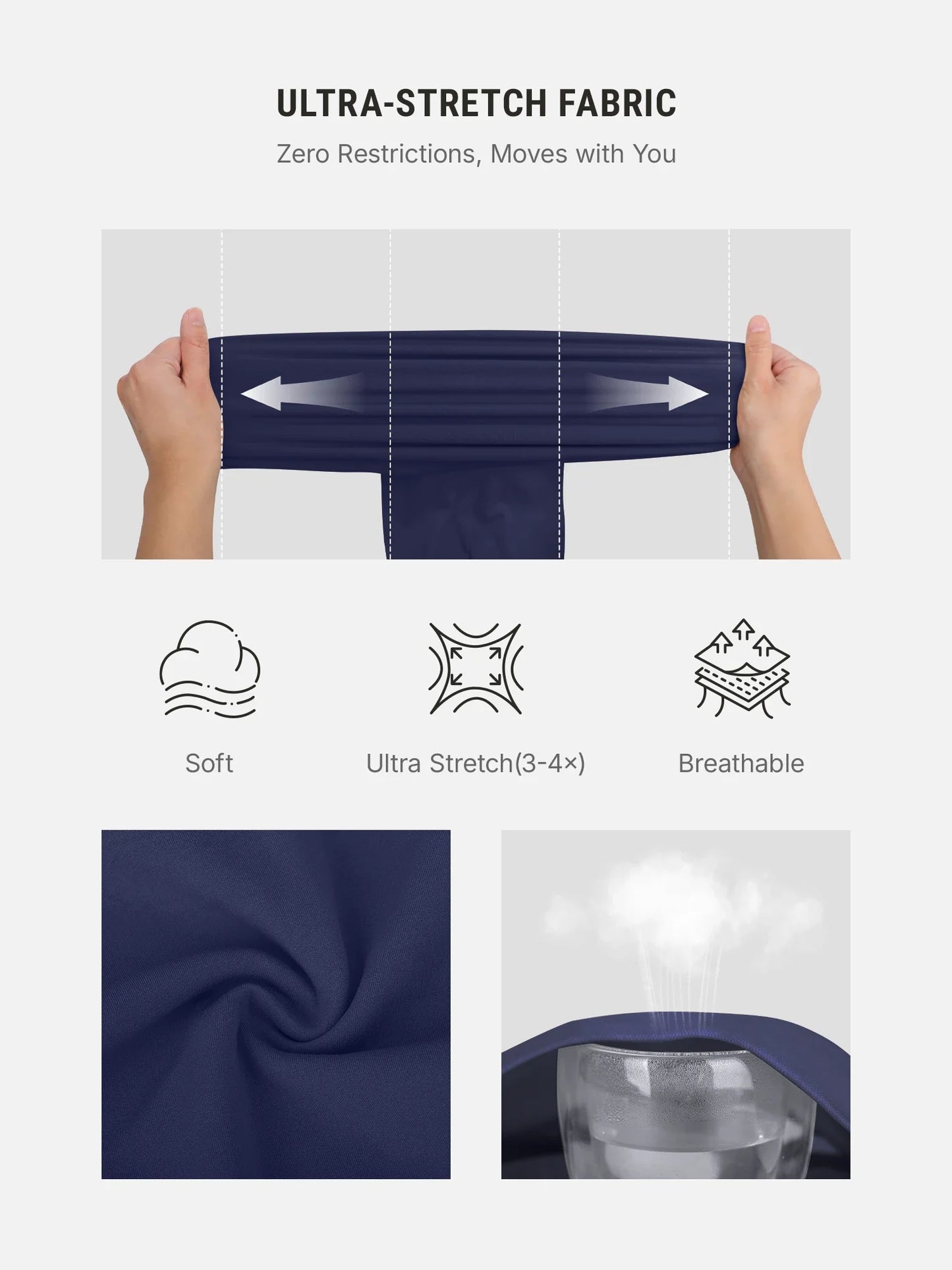 Snatched Waist Seamless Bodysuit