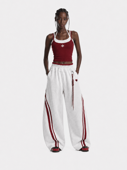 PuddleFit™ Track Pants