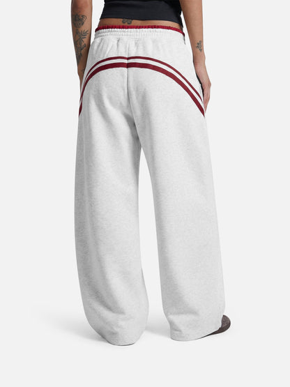 PuddleFit™ Track Pants