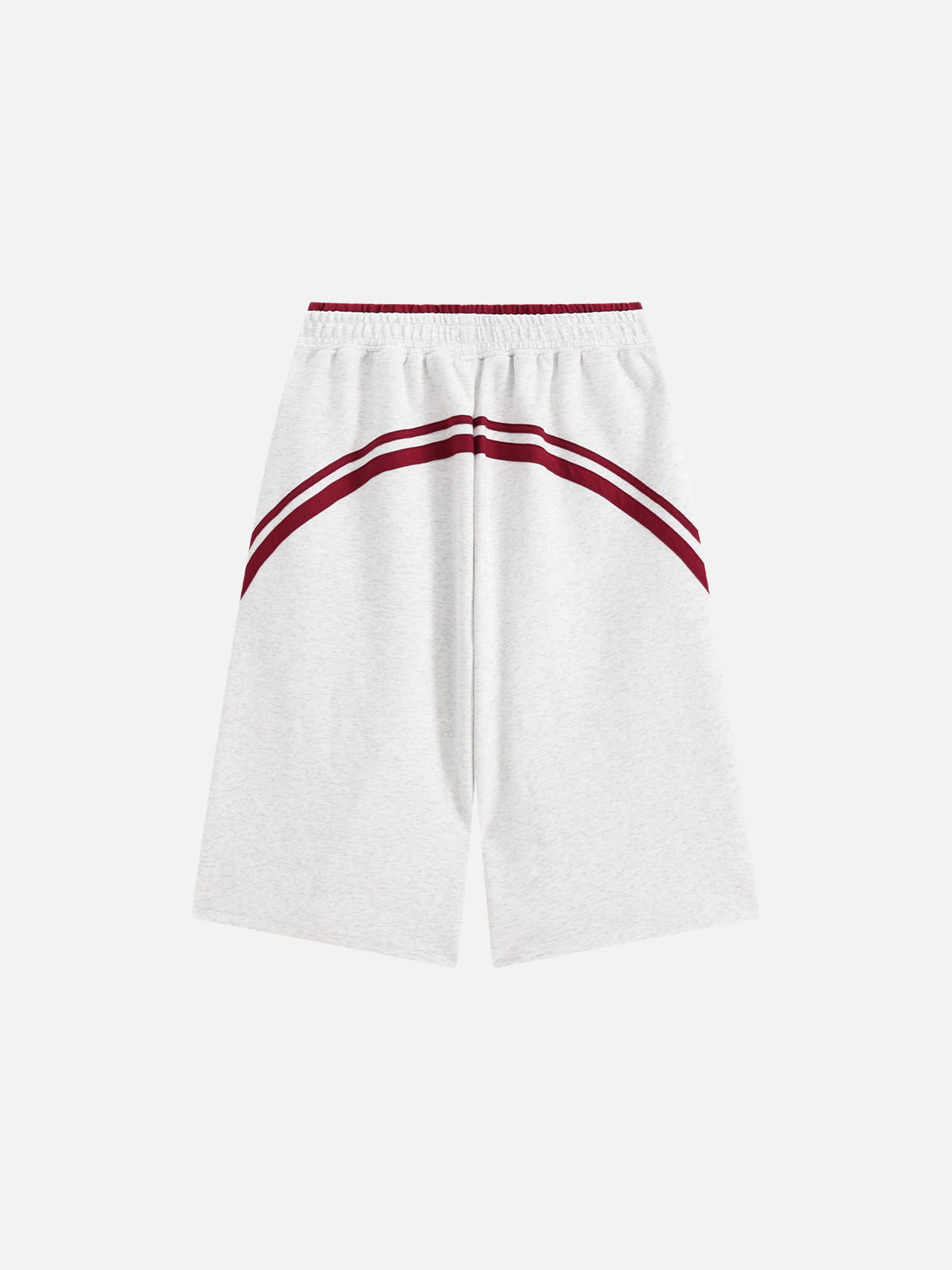 PuddleFit™ Track Pants