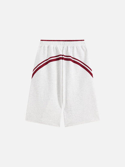 PuddleFit™ Track Pants