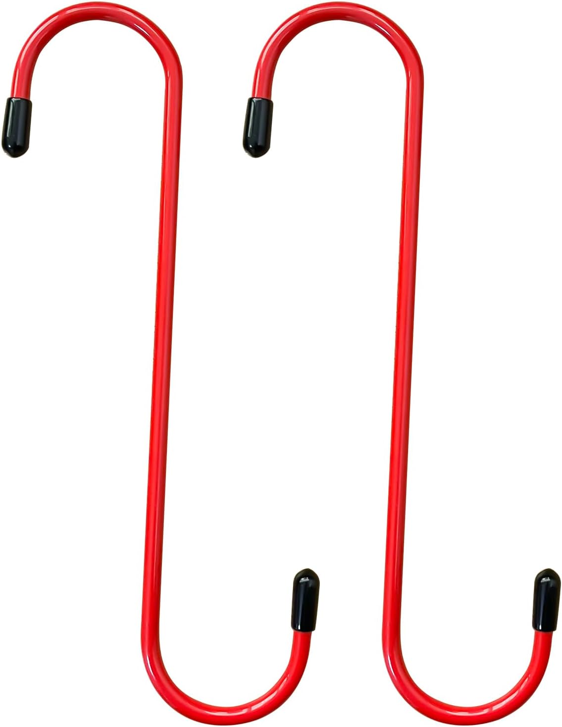 BrakeSaver Caliper Hooks