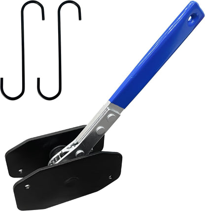 BrakeSaver Caliper Hooks