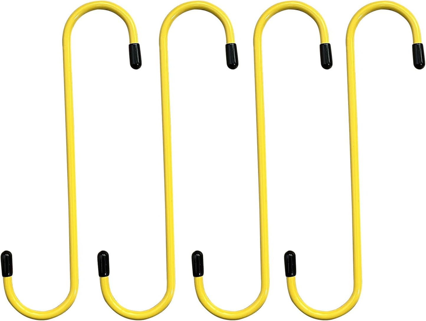 BrakeSaver Caliper Hooks