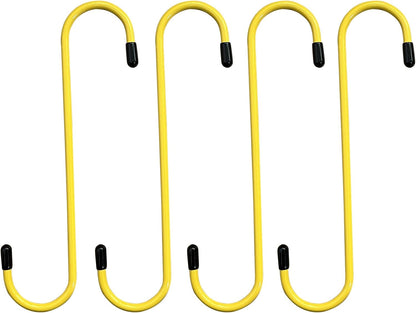 BrakeSaver Caliper Hooks