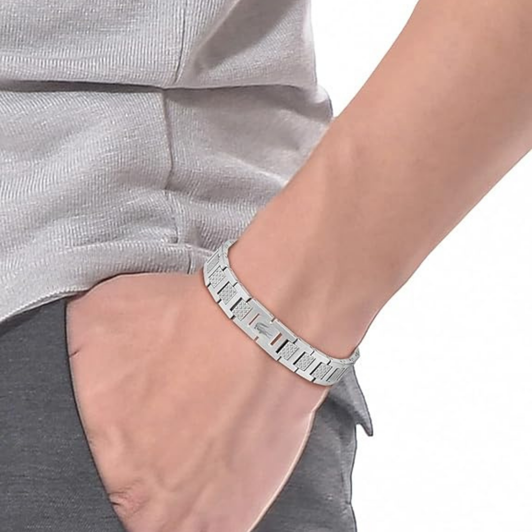 LuxeLink™ Bracelet
