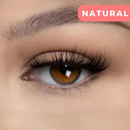 Glamnetic™ Magnetic Eyelashes 2.0