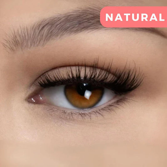 Glamnetic™ Magnetic Eyelashes 2.0