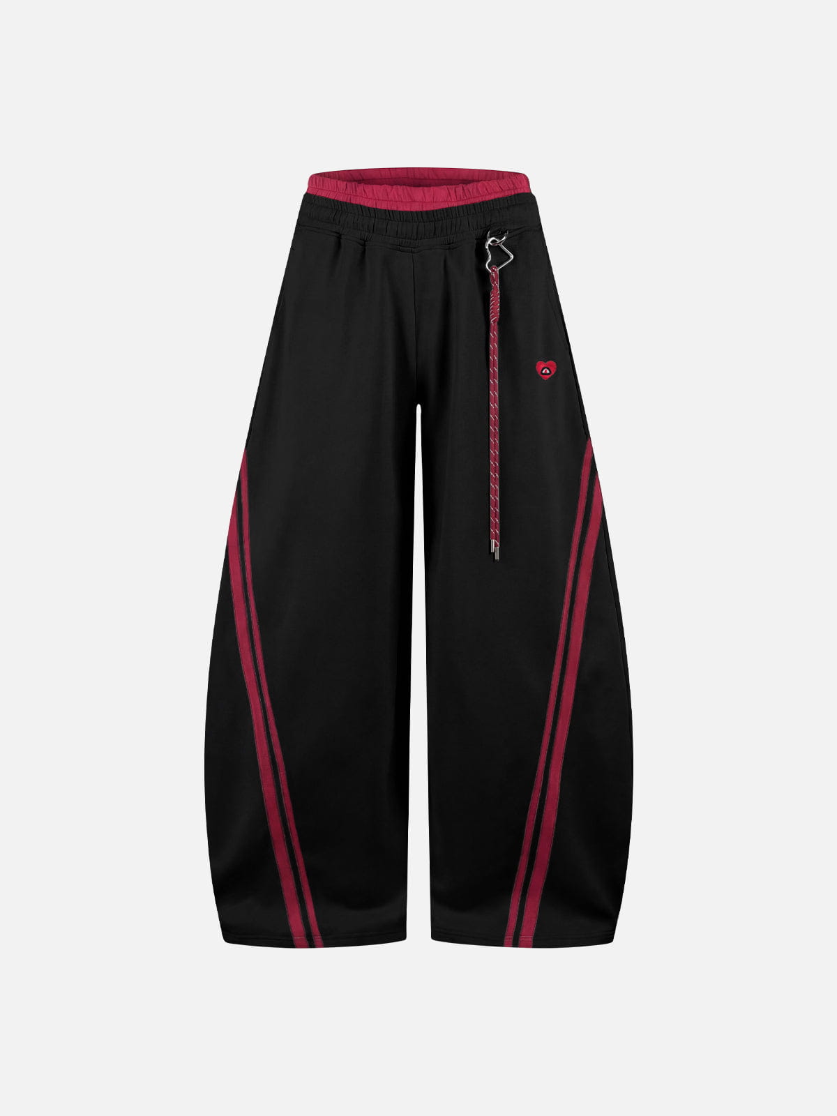 PuddleFit™ Track Pants