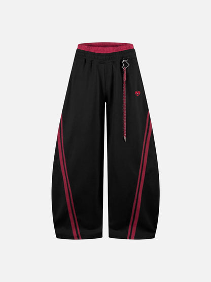 PuddleFit™ Track Pants