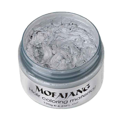ColorCraze™ Hair Colouring Wax