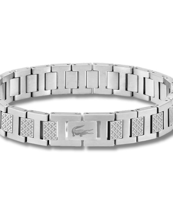 LuxeLink™ Bracelet