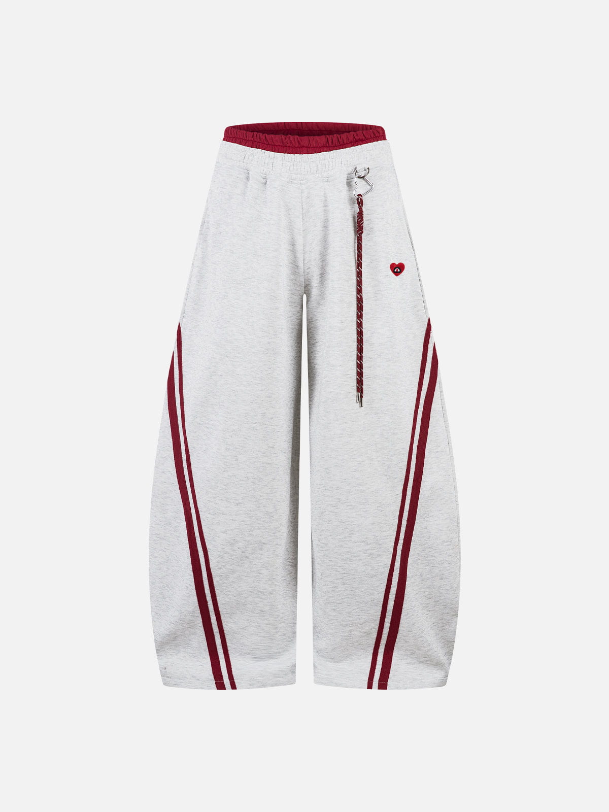 PuddleFit™ Track Pants