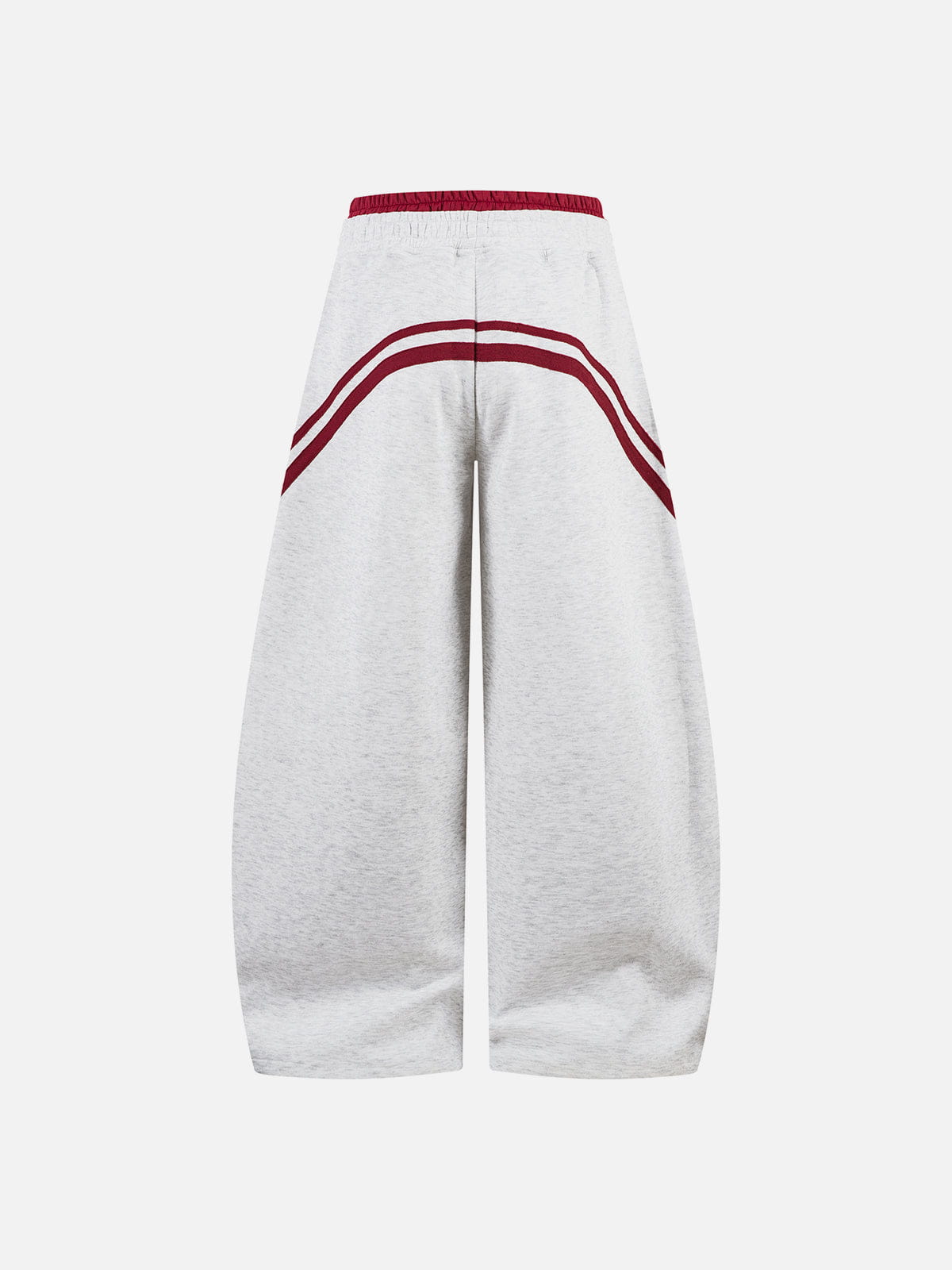 PuddleFit™ Track Pants