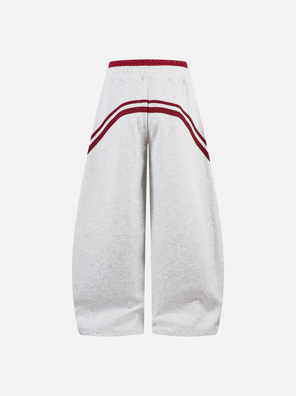 PuddleFit™ Track Pants