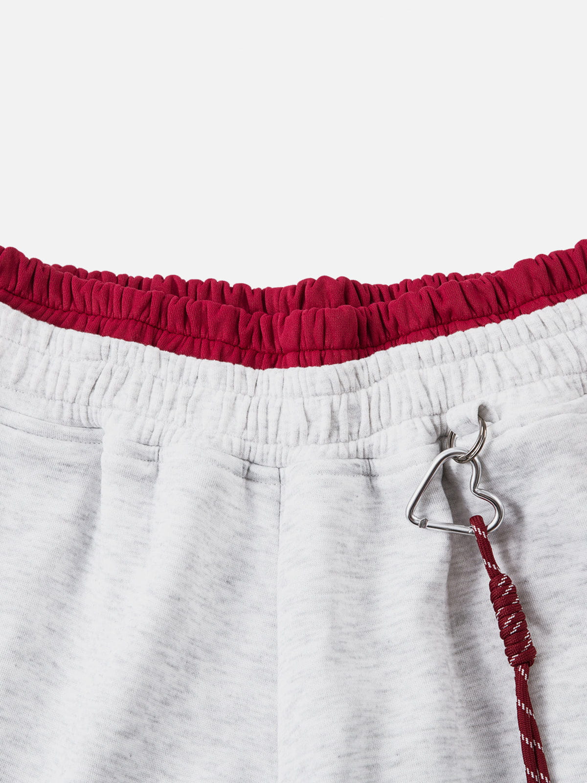 PuddleFit™ Track Pants