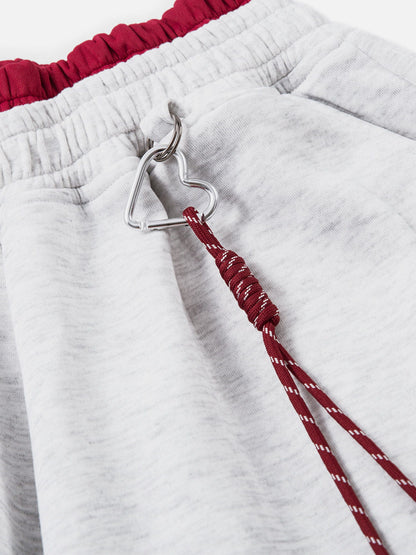 PuddleFit™ Track Pants