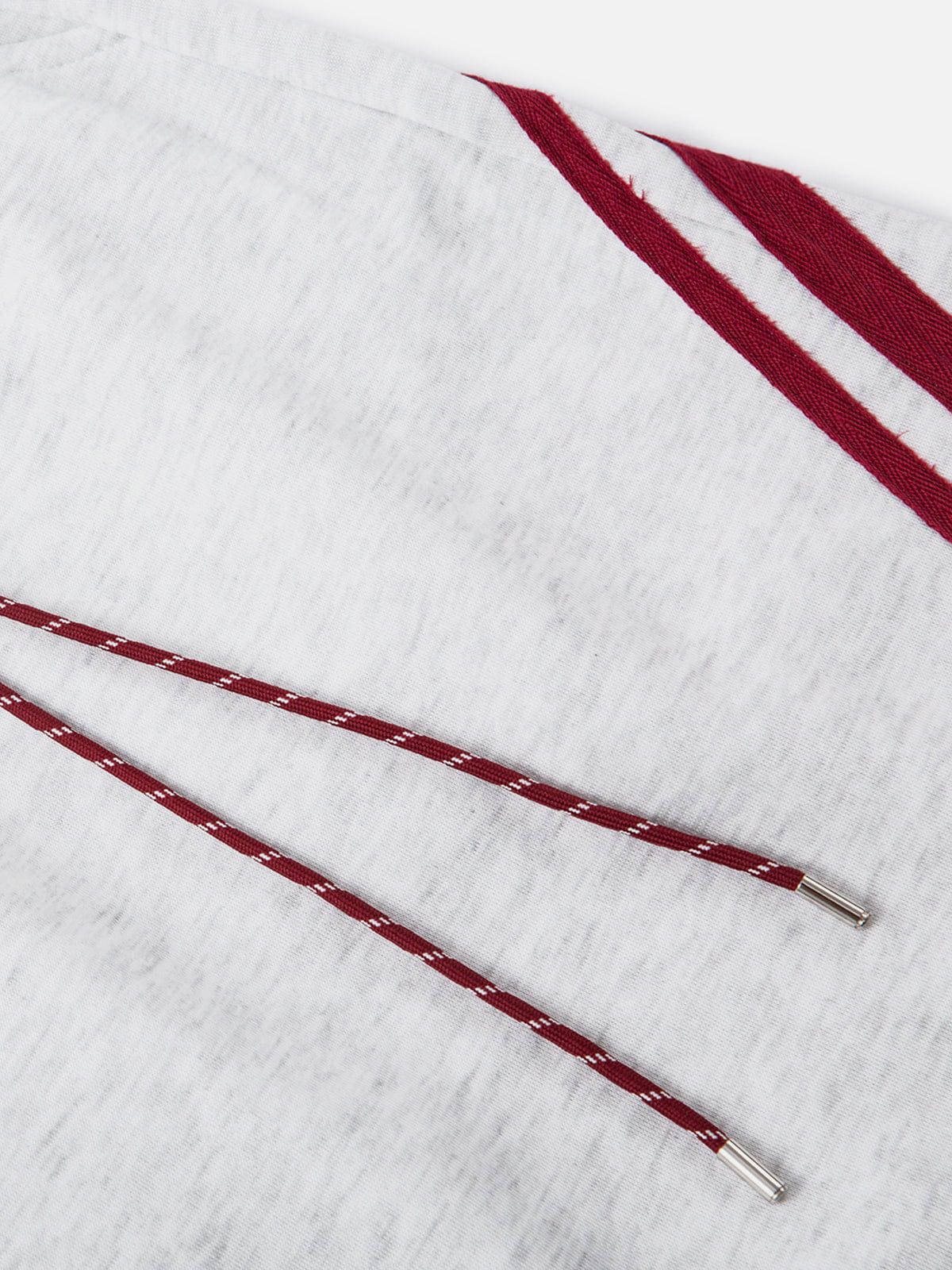 PuddleFit™ Track Pants