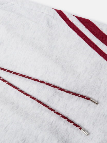 PuddleFit™ Track Pants