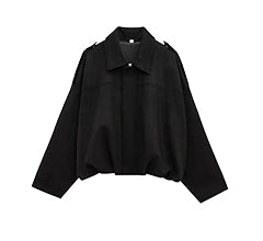 OffDuty™ Suede Jacket