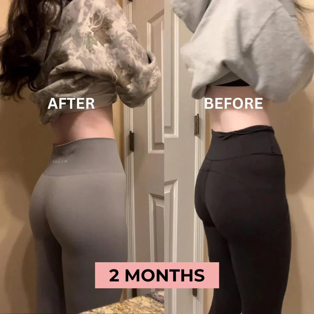 ToneUp™ Booty Trainer