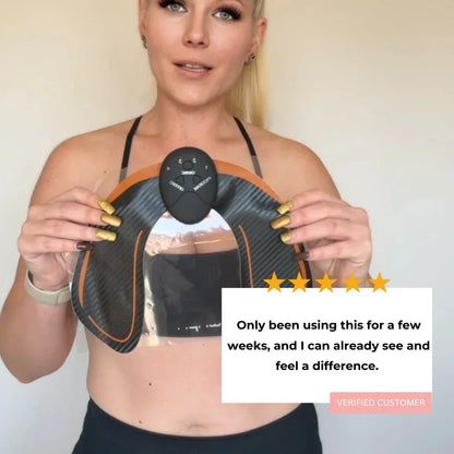 ToneUp™ Booty Trainer