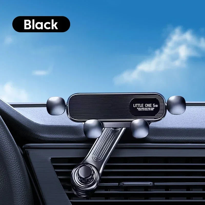 SightLine™ Car Mount