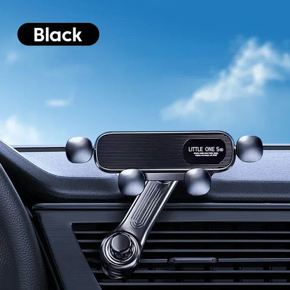 SightLine™ Car Mount