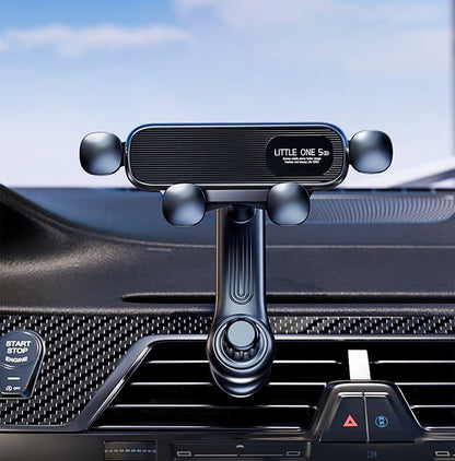 SightLine™ Car Mount