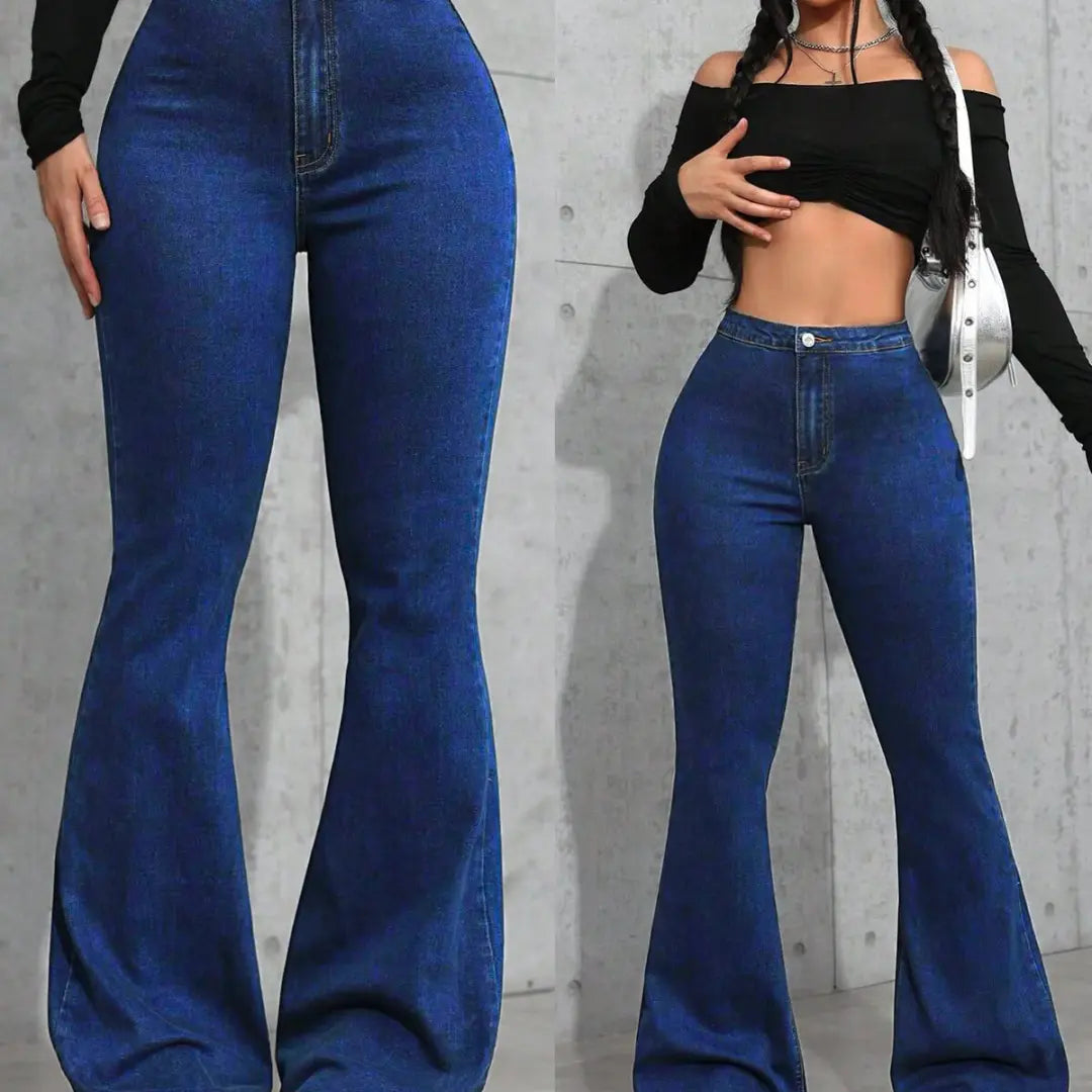 BBL Jeans™