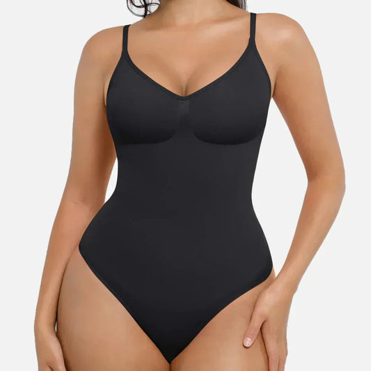 CurveMuse™ Sculpting Bodysuit