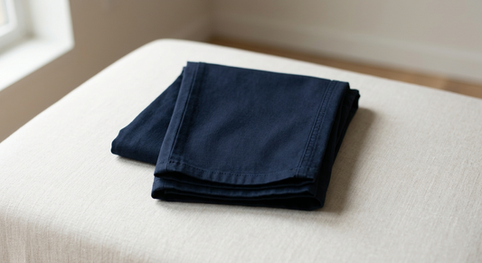 UrbanEase Straight Fit Pants