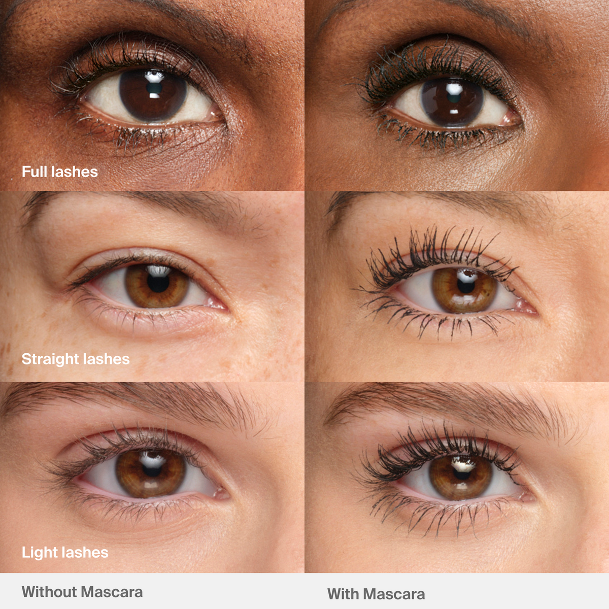 HAUS LABS BY LADY GAGA Optic Intensity Gel Eyeliner