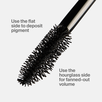 HAUS LABS BY LADY GAGA Optic Intensity Gel Eyeliner